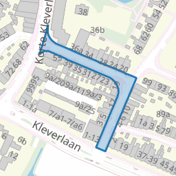 Perceel BMD00-A-7842