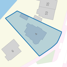 Perceel BMD00-A-7905