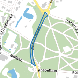 Perceel BMD00-A-7910