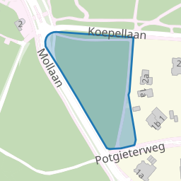 Perceel BMD00-A-7913