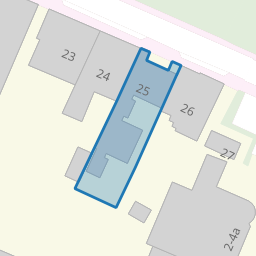 Perceel BMD00-A-7935