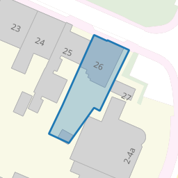 Perceel BMD00-A-7936