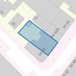 Perceel BMD00-A-7978