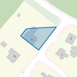 Perceel BMD00-A-8152