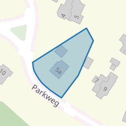 Perceel BMD00-A-8153