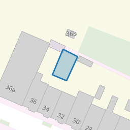 Perceel BMD00-A-8175