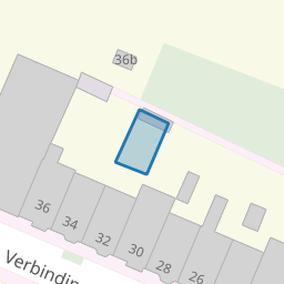 Perceel BMD00-A-8176