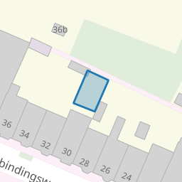 Perceel BMD00-A-8177