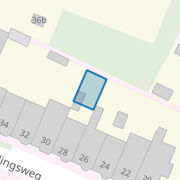 Perceel BMD00-A-8178