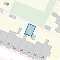 Perceel BMD00-A-8179