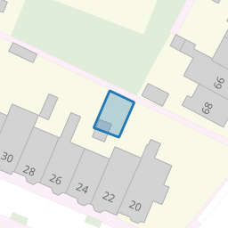 Perceel BMD00-A-8180