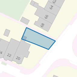 Perceel BMD00-A-8182