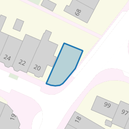 Perceel BMD00-A-8183