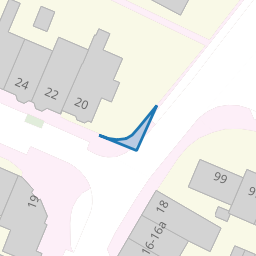 Perceel BMD00-A-8184