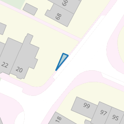 Perceel BMD00-A-8185