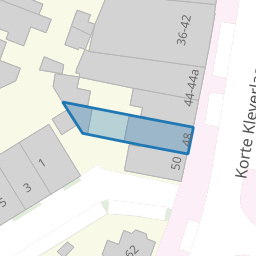 Perceel BMD00-A-8212