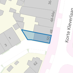 Perceel BMD00-A-8213