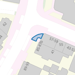 Perceel BMD00-A-8272