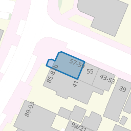 Perceel BMD00-A-8273