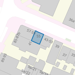 Perceel BMD00-A-8274