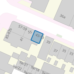 Perceel BMD00-A-8275