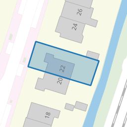 Perceel BMD00-A-8277