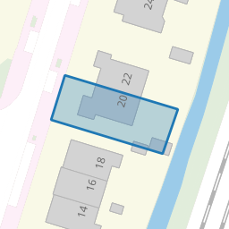 Perceel BMD00-A-8278