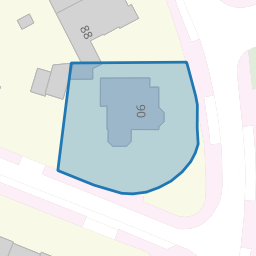 Perceel BMD00-A-8282