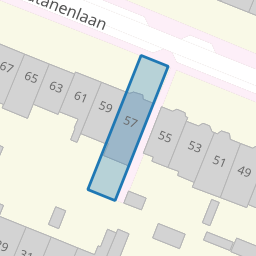 Perceel BMD00-A-8283