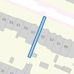 Perceel BMD00-A-8284