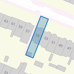 Perceel BMD00-A-8285