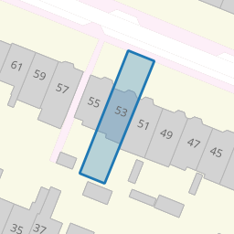 Perceel BMD00-A-8286