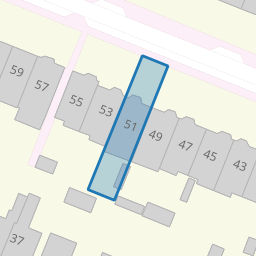 Perceel BMD00-A-8287