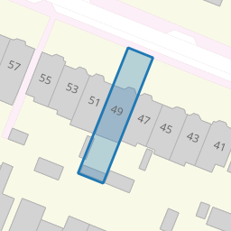 Perceel BMD00-A-8288