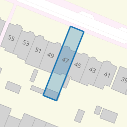 Perceel BMD00-A-8289