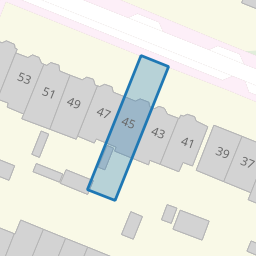 Perceel BMD00-A-8290