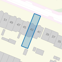 Perceel BMD00-A-8291