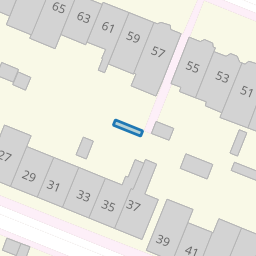 Perceel BMD00-A-8293