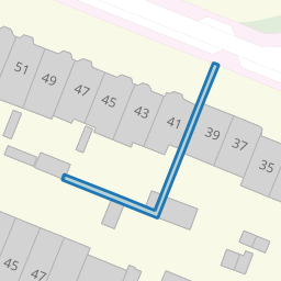 Perceel BMD00-A-8295