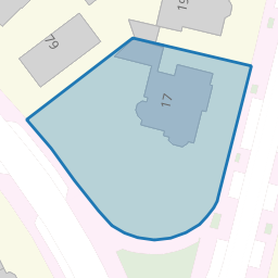 Perceel BMD00-A-8324