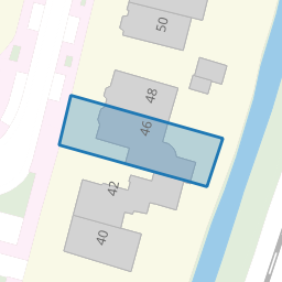 Perceel BMD00-A-8326