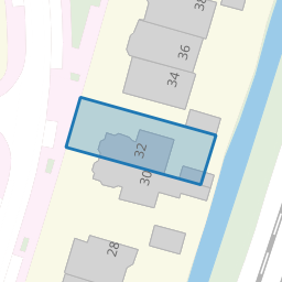 Perceel BMD00-A-8330