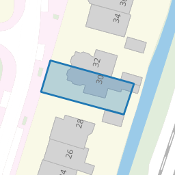 Perceel BMD00-A-8331