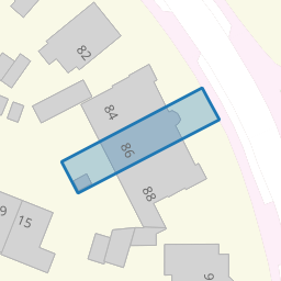 Perceel BMD00-A-8333