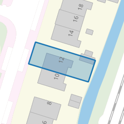 Perceel BMD00-A-8337