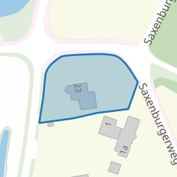 Perceel BMD00-A-8347