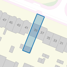 Perceel BMD00-A-8353