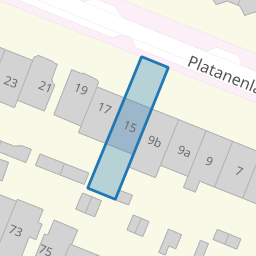 Perceel BMD00-A-8367