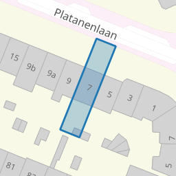 Perceel BMD00-A-8371