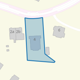 Perceel BMD00-A-8421